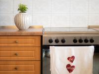 Sunrise By Athens Airport - B&B Spata