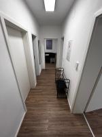 Moderne Unterkunft - Ferienwohnung Augsburg