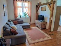 Appartamento Superior con 1 Camera da Letto