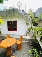 Lakru Home Stay - B&B Weligama