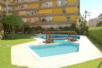 Apartamento Jazmín - B&B Lloret de Mar