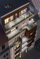 Manu Art Living Edition Victoriei - B&B Bucarest