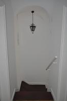 Casa do Mestre By Gt House - B&B Evora