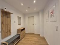 Mikra Homes24 in Zwickau - B&B Zwickau