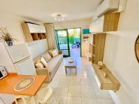 Paradise Dreams - B&B Maspalomas