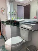 Lejos de Casa Aquí estarás bien - B&B Bogotá