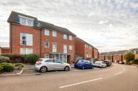 DELUXE 5 Bed, Sleeps 10 with Parking x2 , Family & Contractor Haven - B&B Dartford