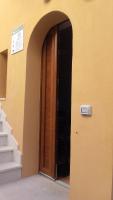 da Ciccio e Concy - Bed and Breakfast Tursi