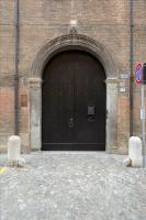Rinascimento Suite Centro Storico Modena - B&B Módena