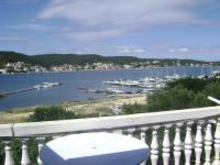 Apartman Vidas Kristian - B&B