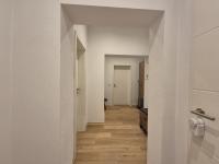 Mikra Homes24 in Zwickau - B&B Zwickau