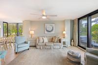 SW107B: 107B Shipwatch - B&B Isle of Palms