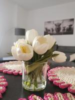 Stevenson Apartment in Oban City - Bed and Breakfast Oban