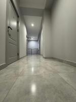 Loft Inn Ijevan - Bed and Breakfast Ijevan