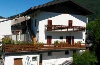 B&B Levico Terme - Domus Helios - Bed and Breakfast Levico Terme