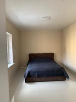 Апартаменти - Ferienwohnung Kamjanez-Podilskyj