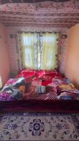konchok tanzin home stay - B&B Tabo