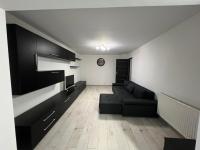 Peacefull home - B&B Bacau