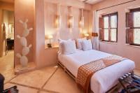 Superior Triple Suite