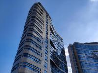 Huajian Mandi - B&B Shanghai