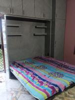 Shiv Residency - Chambres d’hôtes Shegaon