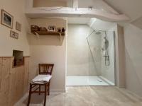 Studio du Grand Beaumont - B&B Saint-Melaine-sur-Aubance