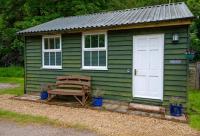 The Den - Winchelsea - B&B Winchelsea