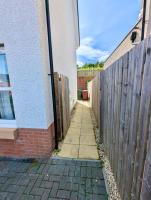 YSquared studio - Chambres d’hôtes Falkirk