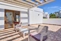 Villa Cala Dia - B&B Cala d'Or