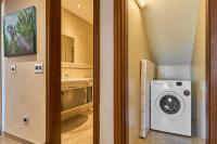 Villa Cala Dia - B&B Cala d'Or