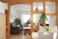 Ferienwohnung Marianne - Chambres d’hôtes Olsberg