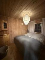 RealNorth Experience - Sea Cabin - Ferienwohnung Tromsø