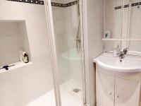 Old town Nice, near Flower Market - Chambres d’hôtes Nice