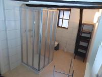 Appartement Supérieur