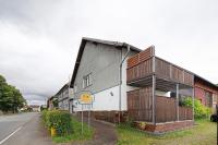 Ferienwohnung Krummel - B&B Edertal