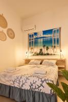 B&B Tataranne - Chambres d'hôtes Tarente
