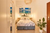 B&B Tataranne - Chambres d'hôtes Tarente