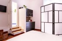 Casa Salandra by Hili - B&B Roma