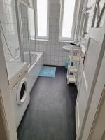 Alicante privat room 5min walk from Railstation - B&B Coblenza