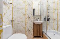 RentPlanet - Studio Świerczewo - B&B Posnania