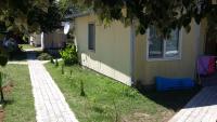 Bungalows St. Nicola - Ferienwohnung Ahtopol