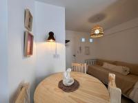 Hermoso departamento monoambiente en Banfield - B&B Banfield