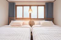 SEOHONG STAY, Spacious Family Home #Seoul Station#Hongdae#Myeongdong - B&B Seul