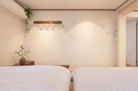 SEOHONG STAY, Spacious Family Home #Seoul Station#Hongdae#Myeongdong - B&B Seul