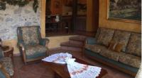 Appartamento su 2 Livelli