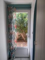 Étoile de mer - B&B Vias