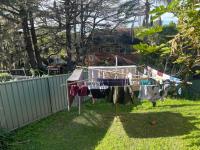 Coral House - B&B Sydney