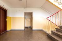 Przymorze 2-Bedroom Apartment by BookingHost - B&B Gdansk