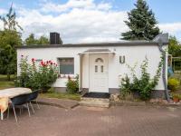 Ferienunterkunfte Wusterhusen - B&B Wusterhusen