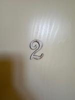 Guest House Anna Caffe - Bed and Breakfast Bezdan